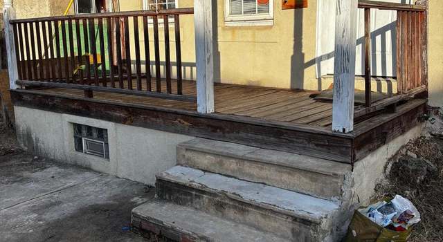 Photo of 871 N 43rd St, Philadelphia, PA 19104