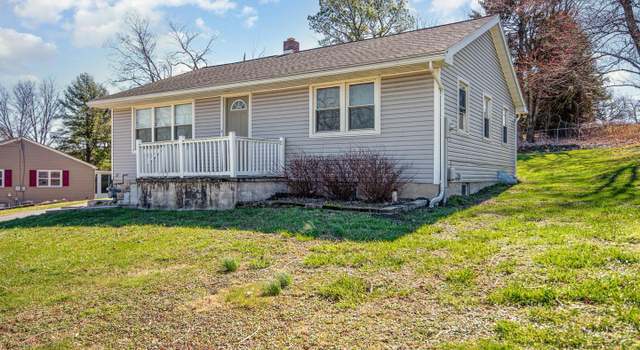 Photo of 3060 E Prospect Rd, York, PA 17402