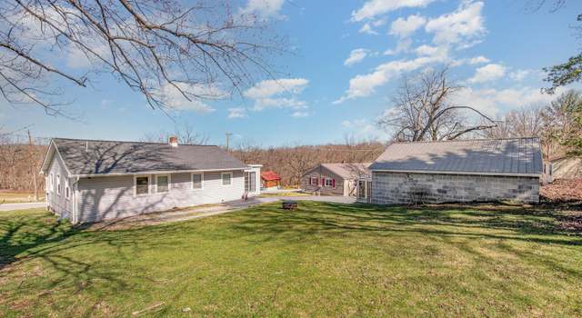 Photo of 3060 E Prospect Rd, York, PA 17402