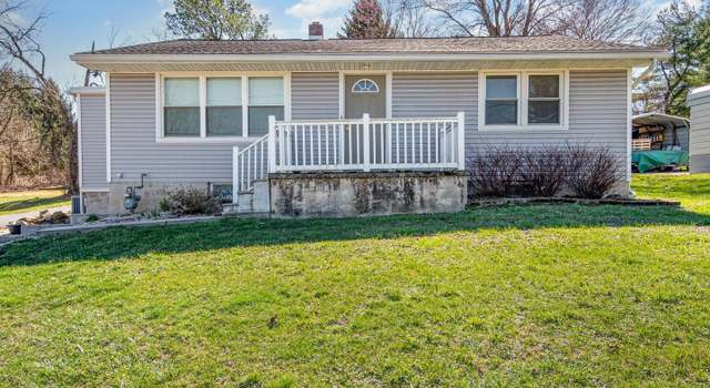 Photo of 3060 E Prospect Rd, York, PA 17402
