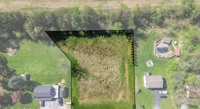 Photo of 600 Bahns Mill Rd, Windsor, PA 17366