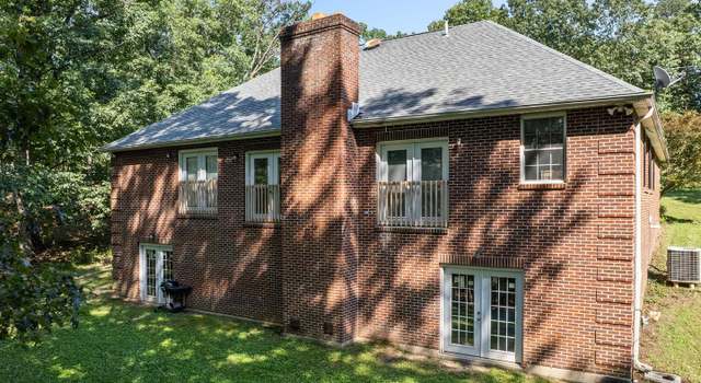 Photo of 311 Akern Ln, Cross Junction, VA 22625