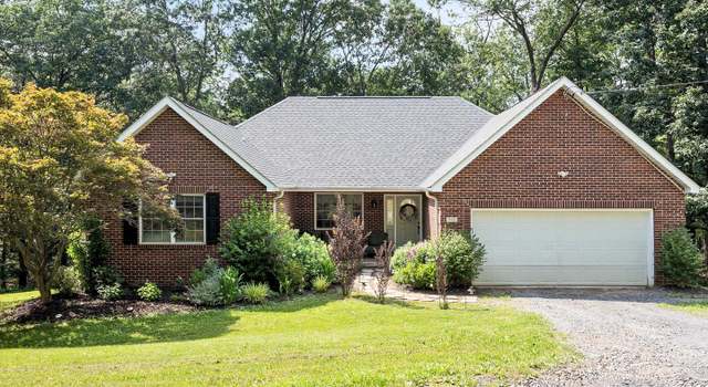 Photo of 311 Akern Ln, Cross Junction, VA 22625