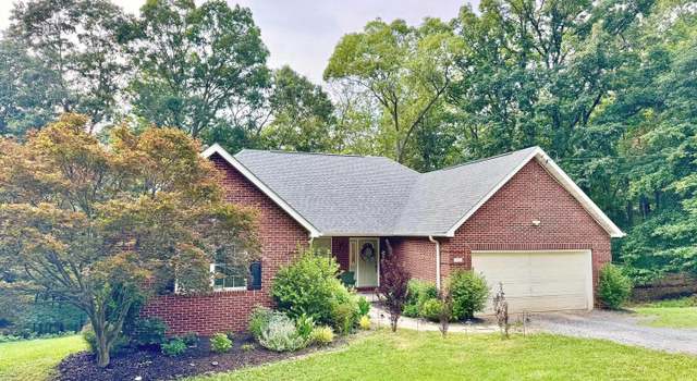 Photo of 311 Akern Ln, Cross Junction, VA 22625