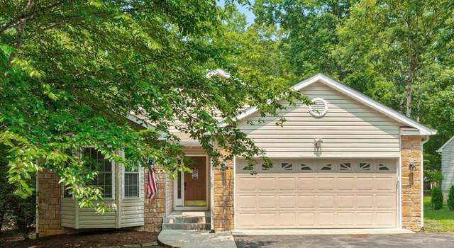 Photo of 504 Monticello Cir, Locust Grove, VA 22508