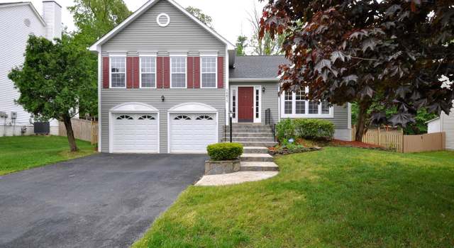 Photo of 16075 Olmstead Ln, Woodbridge, VA 22191