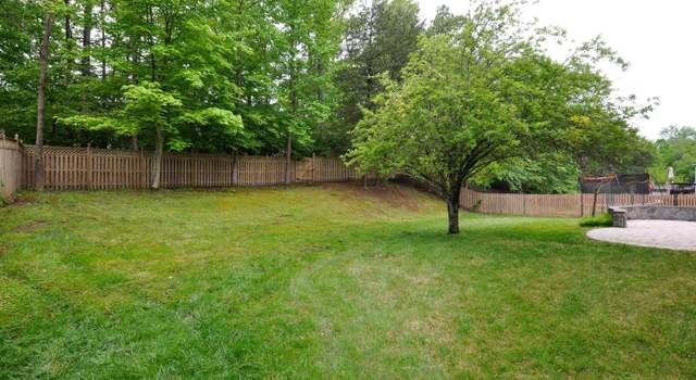 Photo of 16075 Olmstead Ln, Woodbridge, VA 22191