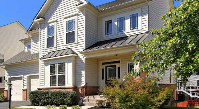 Photo of 23077 Rushmore Ct, Ashburn, VA 20148