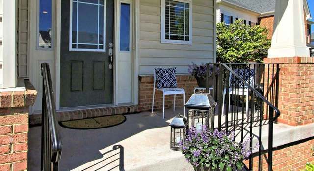 Photo of 23077 Rushmore Ct, Ashburn, VA 20148