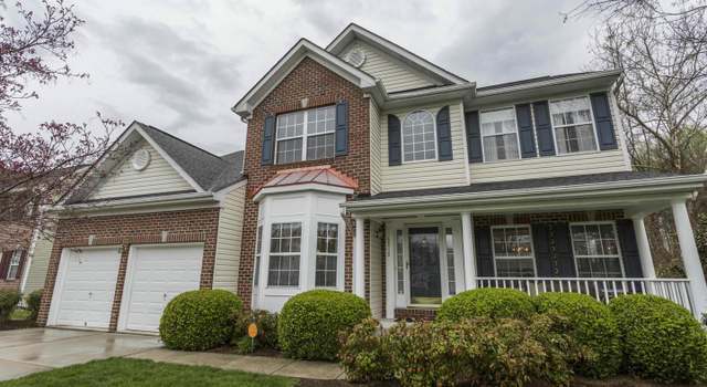 Photo of 5212 Melwood Park Ave, Upper Marlboro, MD 20772