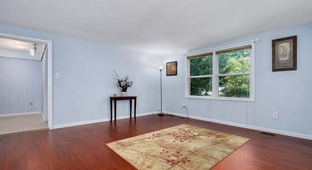 Photo of 1205 Rainbow Dr, Silver Spring, MD 20905
