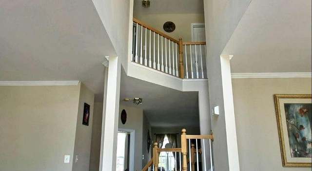Photo of 14010 Falconcrest Rd, Germantown, MD 20874