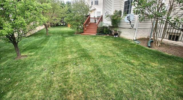 Photo of 14010 Falconcrest Rd, Germantown, MD 20874