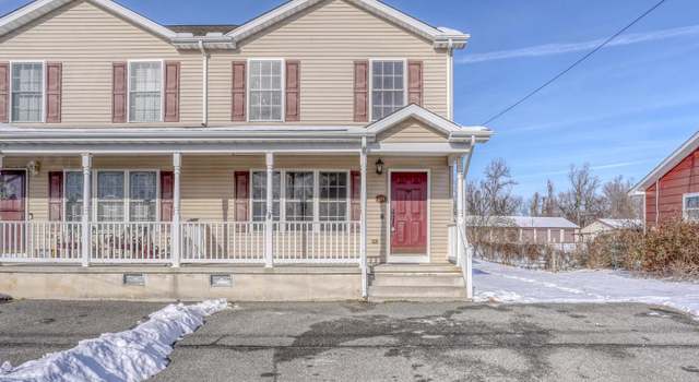 Photo of 39 High St, Kenton, DE 19955