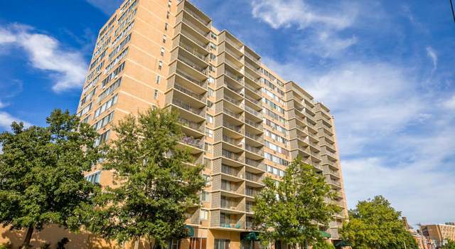 Photo of 1401 Pennsylvania Ave #405, Wilmington, DE 19806