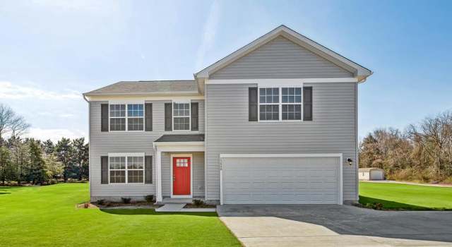 Photo of Oak Ln, Edgewater, MD 21037