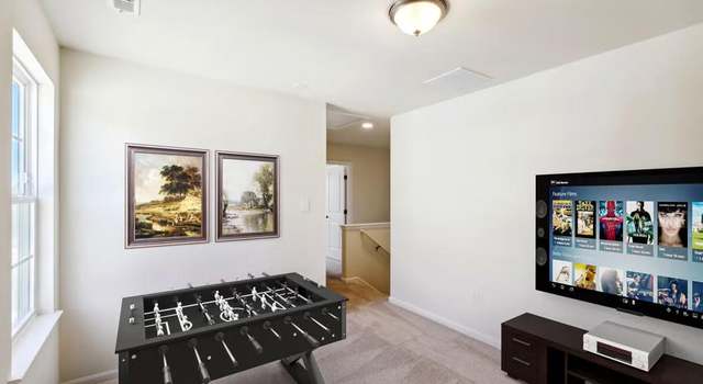Photo of Oak Ln, Edgewater, MD 21037