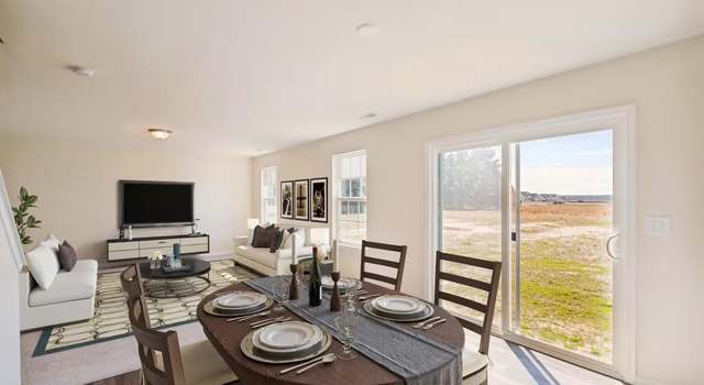 Photo of Oak Ln, Edgewater, MD 21037