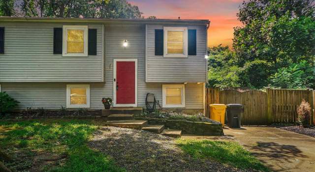 Photo of 281 Ternwing Dr, Arnold, MD 21012