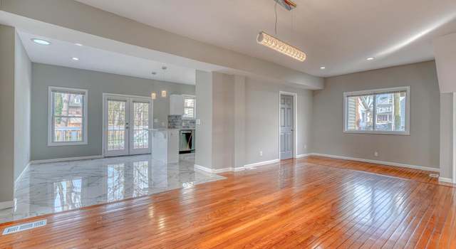 Photo of 4000 Kathland Ave, Baltimore, MD 21207