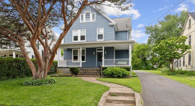 Photo of 3113 White Ave, Baltimore, MD 21214
