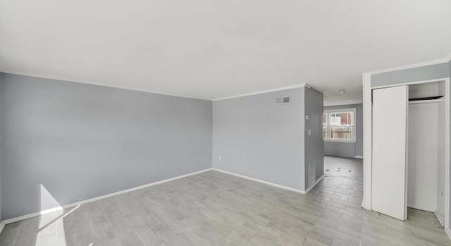 Photo of 7952 Eastdale Rd, Baltimore, MD 21224