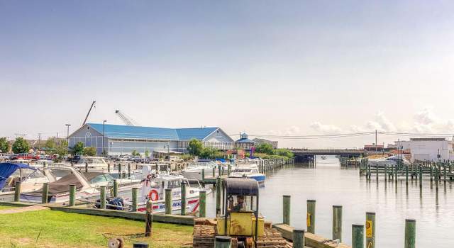 Photo of 8020 Silver Fox Way, Chesapeake Beach, MD 20732
