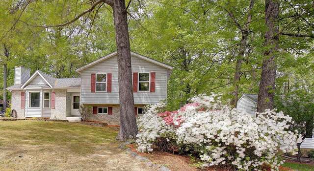 Photo of 778 Lazy River Rd, Lusby, MD 20657