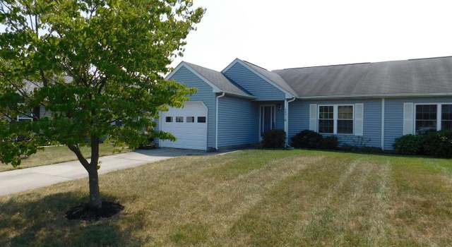 Photo of 6891 Arbor Ct, Frederick, MD 21703