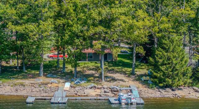 Photo of 964 Rock Lodge Rd, Mc Henry, MD 21541