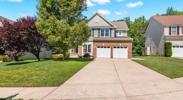 Photo of 1209 Stevenage Ct, Abingdon, MD 21009