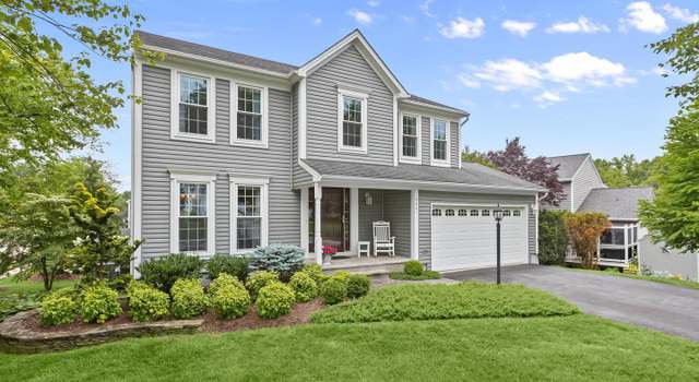 Photo of 6601 Stipa Ct, Elkridge, MD 21075