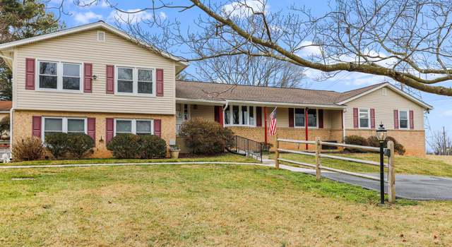 Photo of 17601 Roger Dr, Germantown, MD 20874