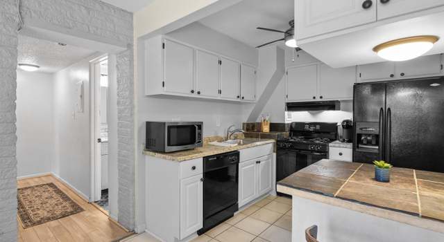 Photo of 1824 Metzerott Unit B-5, Adelphi, MD 20783