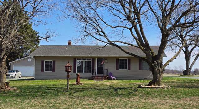 Photo of 14135 Old Wye Mills Rd, Wye Mills, MD 21679