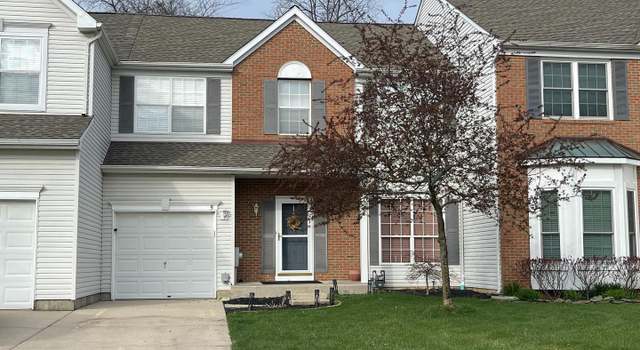 Photo of 5 Windingbrook Rd, Bordentown, NJ 08505