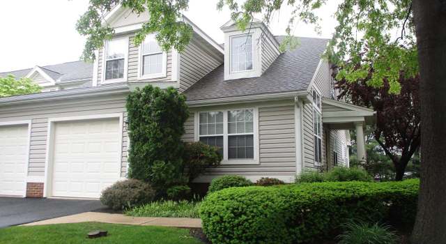 Photo of 106 Oak Hill Ln, Reading, PA 19610