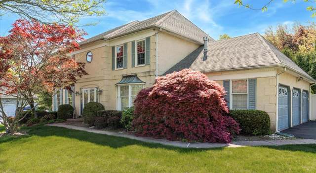 Photo of 2351 Phlox Ct, Jamison, PA 18929