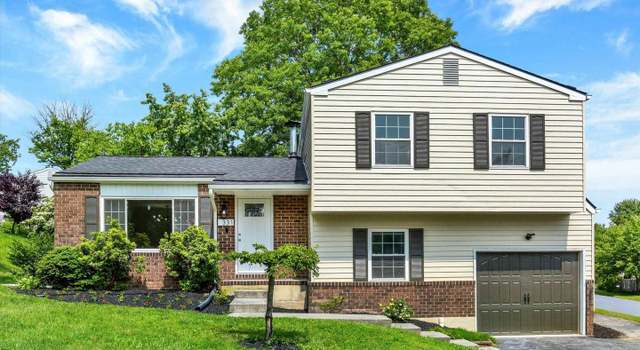 Photo of 331 N 50th St, Harrisburg, PA 17111