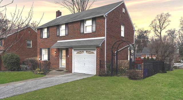 Photo of 241 Signal Rd, Drexel Hill, PA 19026
