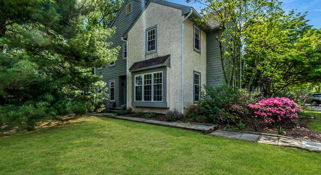 Photo of 162 Nottingham Ct, Aston, PA 19014
