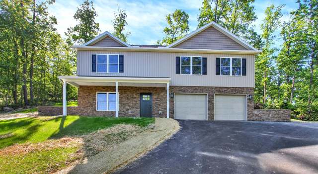 Photo of 12753 Arielle Ln, Waynesboro, PA 17268