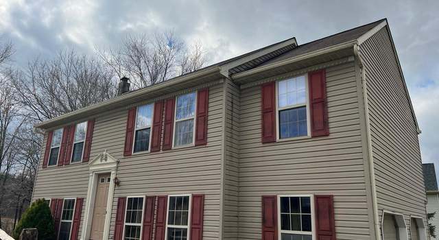Photo of 208 S Lime St, Quarryville, PA 17566
