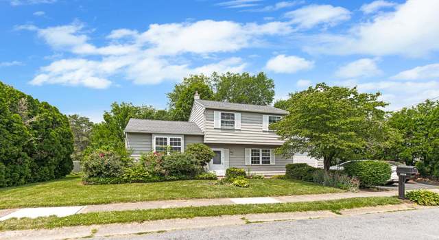 Photo of 5838 Clarkson Dr, East Petersburg, PA 17520
