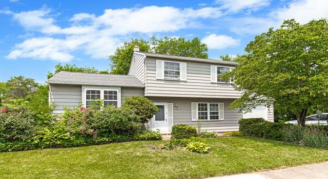 Photo of 5838 Clarkson Dr, East Petersburg, PA 17520
