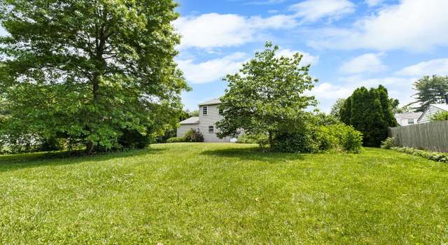 Photo of 5838 Clarkson Dr, East Petersburg, PA 17520