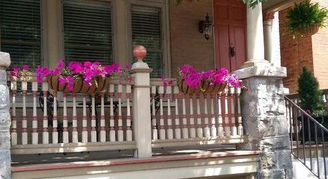 Photo of 433 N Charlotte St, Lancaster, PA 17603