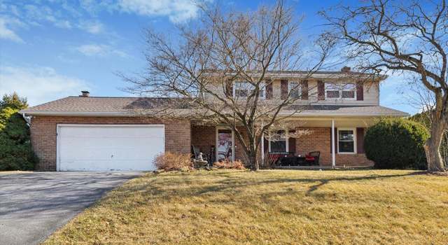 Photo of 1144 Alpha Ave, Lebanon, PA 17046