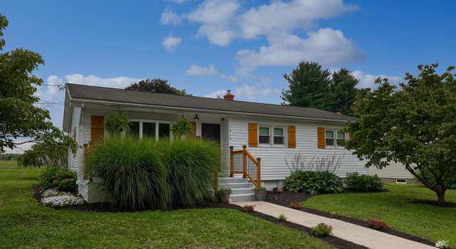 Photo of 314 Quittapahilla Dr, Lebanon, PA 17042