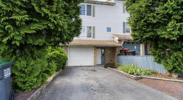 Photo of 157 Victoria Arms Cir #10, Kunkletown, PA 18058